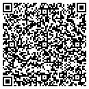 QR code with Vierra Typography contacts