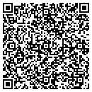 QR code with Waltzer Typography contacts