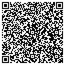 QR code with Gulf Kist Sod contacts