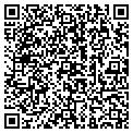 QR code with Win Sure Typography contacts