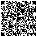 QR code with Word Form Corp contacts