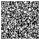 QR code with Heritage Turf Inc contacts
