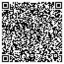 QR code with Young Brandy Pypography contacts