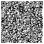 QR code with BJF dba Managed Financial Services contacts