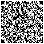 QR code with Blackman & Sloop, CPAs, PA contacts