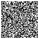 QR code with Ideal Turf Inc contacts