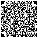 QR code with Ing Quik Sod contacts