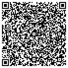 QR code with Bookeeping and HR Services contacts