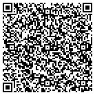 QR code with Bottom Line Bookkeeping Services contacts