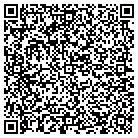 QR code with Instant Green Sod Company Inc contacts