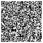 QR code with Boundless LLC - Internal Audit Training contacts