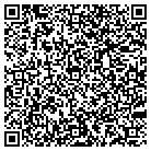 QR code with Brian H. Rosenberg, CPA contacts
