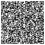 QR code with Brilliant Business Solutions, Inc. contacts