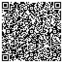 QR code with Jfc Sod Inc contacts