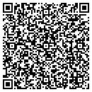 QR code with Jim Conroy's Sod Inc contacts