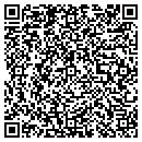 QR code with Jimmy Bennett contacts