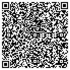QR code with Jimmy O Bryan Sod Inc contacts