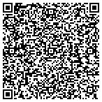 QR code with Capital Accountancy contacts