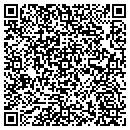 QR code with Johnson Dale Sod contacts