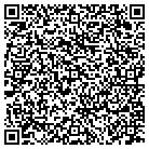 QR code with Capital Solutions International contacts