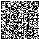 QR code with John's Sod Shack contacts