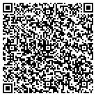 QR code with Carl D. Ellis & Associates contacts