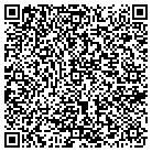 QR code with Jose Villegas Sod Installer contacts