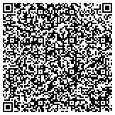 QR code with Charlie M  Vernon, Louisiana Tax Specialists contacts