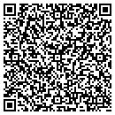 QR code with Kelley Sod contacts