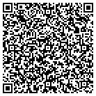 QR code with Cindy M Smith CPA contacts