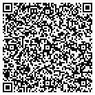 QR code with Kenya's Nursery & Sod Corp contacts