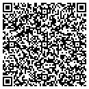 QR code with Keystone Sod contacts