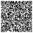 QR code with Cost Wise Services, LLC contacts