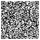QR code with Pepsi-Cola Bottling Co contacts