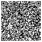 QR code with Craig Atwill CPA contacts