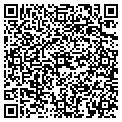 QR code with Labola Sod contacts