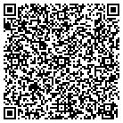 QR code with Denver Metro Tax & Accounting, LLC contacts