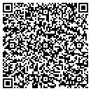 QR code with DODSON BOOKKEEPING contacts