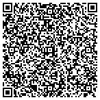 QR code with Doug Creech Audits, LLC contacts