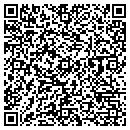 QR code with Fishin Store contacts