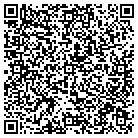 QR code with DTP PLLC CPA contacts