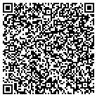QR code with Dube & Hazelwood, P.C. contacts