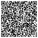 QR code with E B J Financial Group contacts