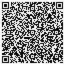 QR code with Lira Sod Inc contacts
