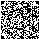 QR code with Edmund R  Milot CPA contacts