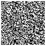 QR code with Executive Franchise Consulting Company contacts