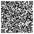 QR code with Lone Pinon Sod contacts