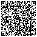 QR code with Lpc Sod contacts