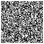 QR code with Forensic Loan Audit Detectives contacts