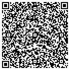 QR code with Horizon Equities Group Inc contacts